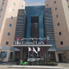 Отель The Grand Lux Hotel, фото 40