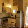 Отель Appartamento Zanobi, фото 6