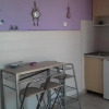 Отель Gospodar Apartments, фото 12