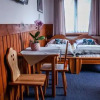 Отель Willa Swidrowka 2, фото 13