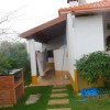 Отель Villa with 2 Bedrooms in Anta, with Private Pool, Furnished Garden And Wifi - 2 Km From the Beach, фото 15