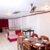 Отель Sky Beach Hotel, фото 12