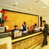 Отель Dunhuang Dian Li Hotel, фото 8