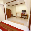 Отель Nida Rooms Chaing Mai Gate 568, фото 2