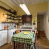 Отель Casa L'Orcio, фото 22