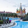 Отель Kremlin Palace, фото 44