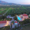 Отель Villa AnnaMaria, фото 11