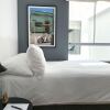 Отель Nomad Apartments in Bohem Barranco by Wynwood-House, фото 14