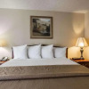 Отель Quality Inn Johnson City Area, фото 17