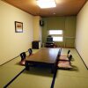 Отель Hakata Yufuin Takeo Onsen Manyo no Yu, фото 20