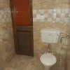 Отель Spacious apartments for large groups, фото 12