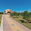 Отель Amazing Home in Pasman With Wifi and 8 Bedrooms, фото 1
