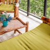 Отель Jarabacoa Villas Ecolodge, фото 13