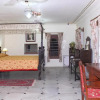 Отель Pushkar Palace, фото 4