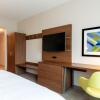 Отель Holiday Inn Express Calhoun South, an IHG Hotel, фото 22