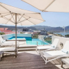 Отель Quarters Hotel Hermanus, фото 22