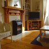Отель Central and Homely One Bedroom Flat, фото 1