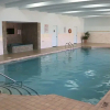Отель Newmarket Inn, фото 28