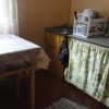 Отель Zatishok Guest House, фото 22