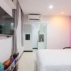 Отель PJ Residence, фото 5