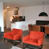 Отель Comfortable Apartment, in a Residence 500 m. From the ski Lift, фото 8
