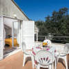 Отель Apartmani Tramonto, фото 16
