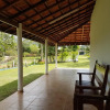 Отель Sítio Santa Filomena - Sao Roque, фото 7