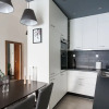 Отель UPSTREET Charming & Comfy 2BD Apt-Acropolis, фото 18