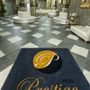 Отель Prestige Boutique Hotel Craiova, фото 20