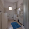Отель Apartman Ruža, фото 8