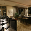 Отель The Ray Hotel & Studios, фото 12