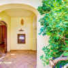 Отель Stunning Apartment Close to Central Altea With Jacuzzi, фото 1