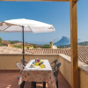 Отель Appartamento Est With Shared Pool, фото 18