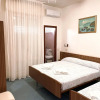 Отель Sara - 3 Guests Room - n 2, фото 12