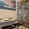Отель Il Giardino Luxury Rooms & Suites, фото 28