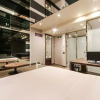 Отель Ulsan Seongnam-dong Hotel Marr, фото 38