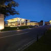 Отель BEST WESTERN Nyborg Strand, фото 1