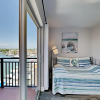 Отель Madeira Bay Resort By TRS Inc., фото 31