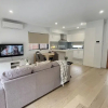Отель StayAU Modern 4BR Townhouse Bayswater, фото 7