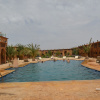Отель Résidence Merzouga, фото 11