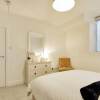 Отель Stylish 1-bed Apartment - Heart of Tunbridge Wells, фото 3