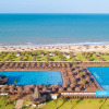 Отель Vila Galé Resort Touros - All Inclusive, фото 25