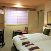 Отель Kyoto INN Gion the Second, фото 2