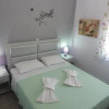 Отель Zephyros Family Apartments 2, фото 8