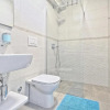 Отель Apartments Punta by Sea, фото 7