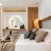 Отель V Luxury Apartments Naxos, фото 3