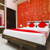 Отель OYO 46667 Hotel Udaipur Inn, фото 5