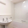Отель Fremington Court, Coventry - 2 Bedroom Apartment, фото 5