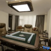 Отель Haotai Qingju Hotel (Shantou High Speed Railway Station Branch), фото 3