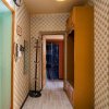 Гостиница Crazy Monkey Hostel next to the Moscow Zoo, фото 17